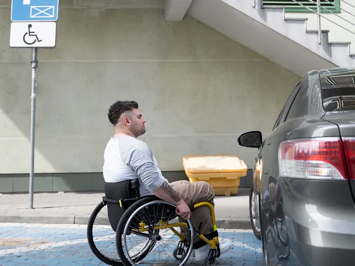ParkingMD Picture 2