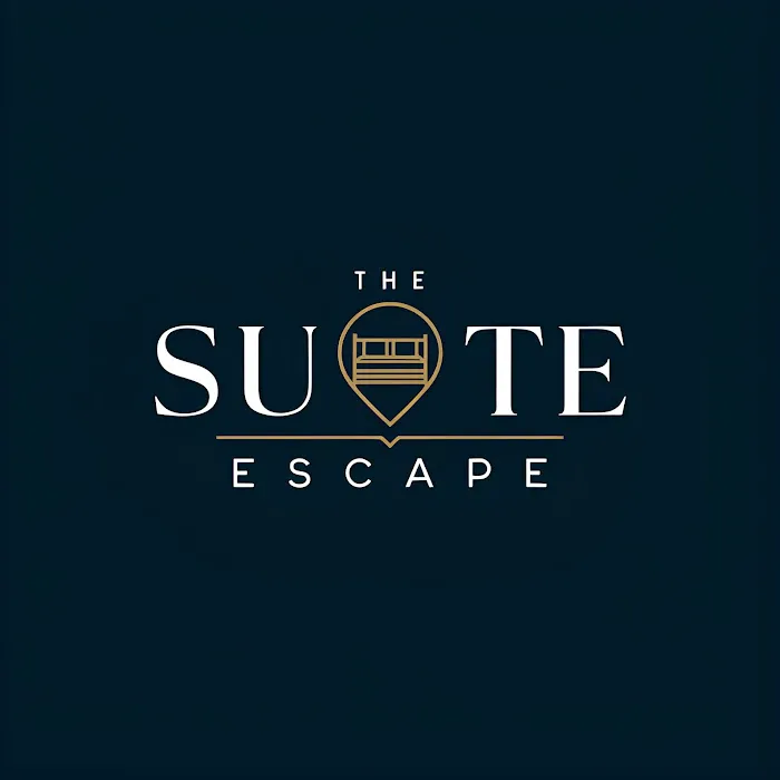 The Suite Escape Picture 1