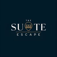 The Suite Escape ico