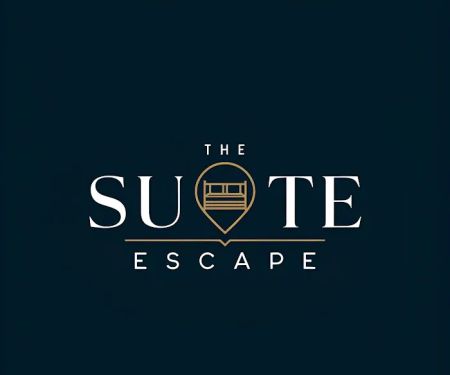 The Suite Escape