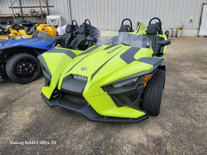 Md Slingshot Rentals Picture 5