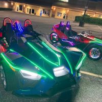 Md Slingshot Rentals ico