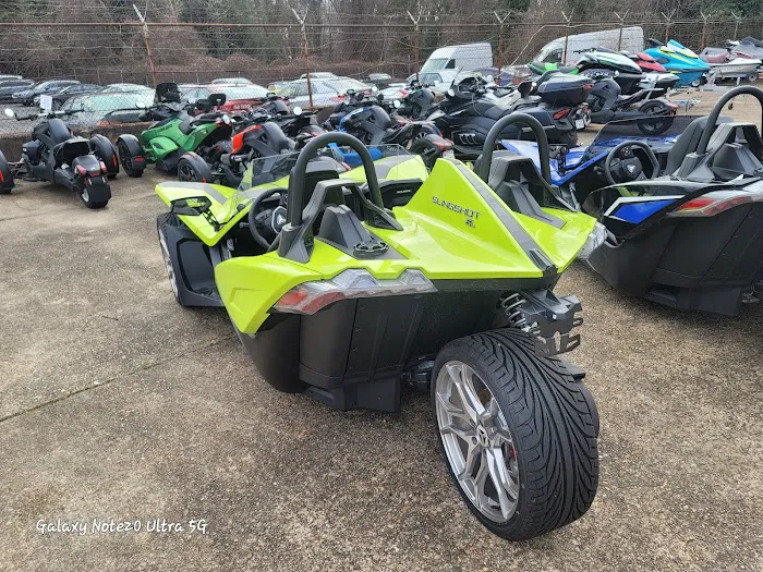 Md Slingshot Rentals Picture 6