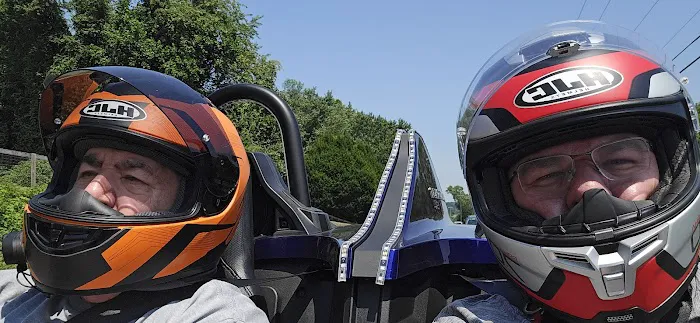 Md Slingshot Rentals Picture 8