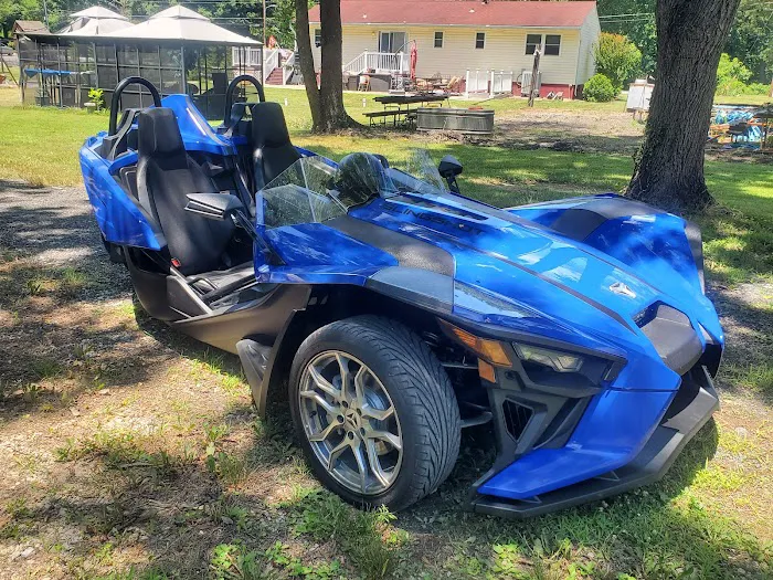 Md Slingshot Rentals Picture 9