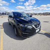 Alamo Rent A Car ico