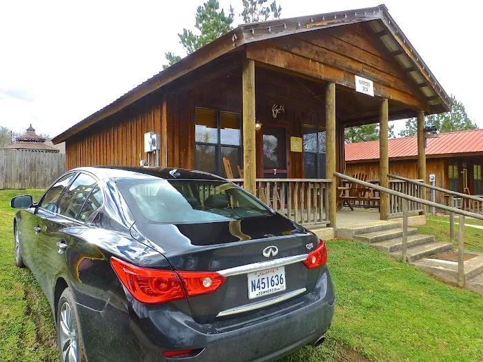 Alamo Rent A Car Picture 7