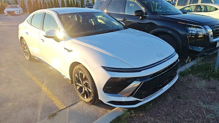 National Car Rental Picture 7
