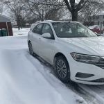 Enterprise Rent-A-Car