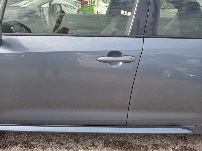 Hertz Car Rental - Mishawaka - East Mckinley Picture 8