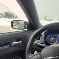 Hertz Car Rental - Mishawaka - East Mckinley ico