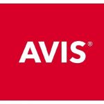 Avis Car Rental