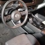 Enterprise Rent-A-Car