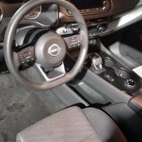 Enterprise Rent-A-Car ico