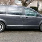 Enterprise Rent-A-Car