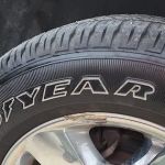 Enterprise Rent-A-Car