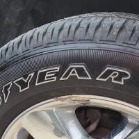 Enterprise Rent-A-Car ico
