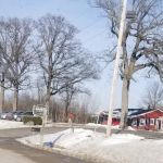 Zay Leasing & Rentals