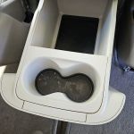 Enterprise Rent-A-Car