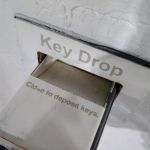 Enterprise Rent-A-Car