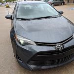 Hertz Car Rental - Fort Wayne - West Coliseum Boulevard