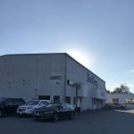 Enterprise Rent-A-Car