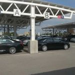 Avis Car Rental
