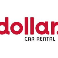 Dollar Car Rental ico