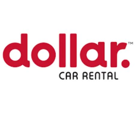 Dollar Car Rental