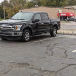 Enterprise Rent-A-Car