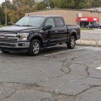 Enterprise Rent-A-Car ico