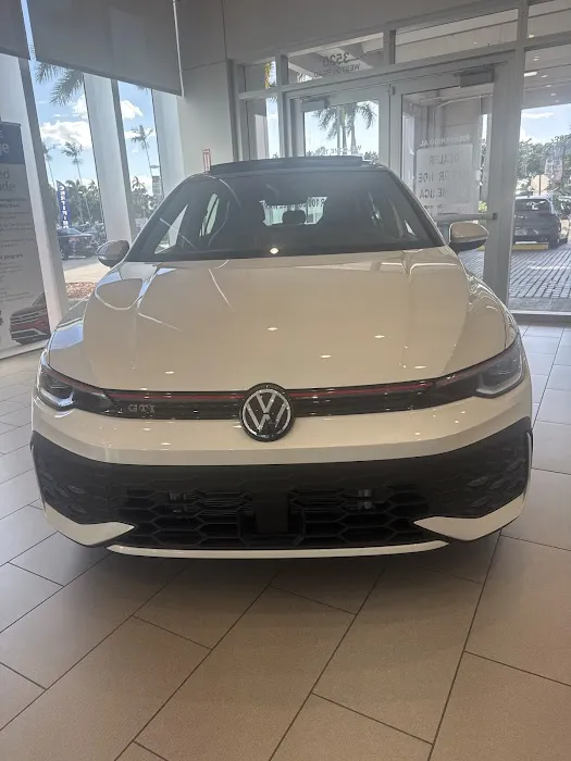 Lavish Rides Picture 1