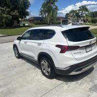 Viva Sol Adventures ico