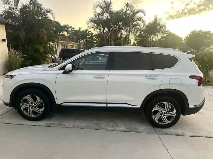 Viva Sol Adventures Picture 3