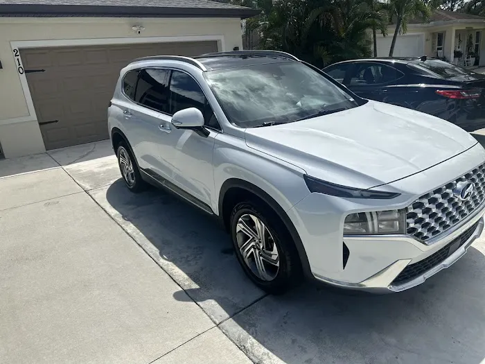 Viva Sol Adventures Picture 8