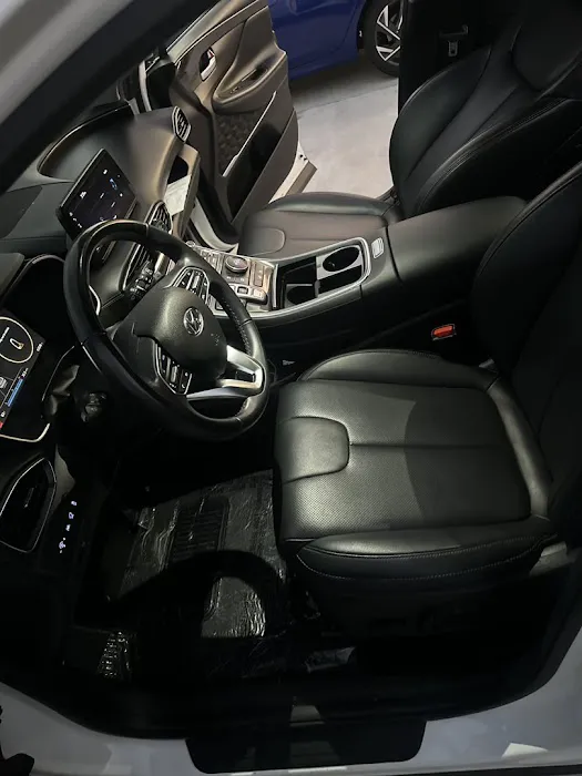 Viva Sol Adventures Picture 5