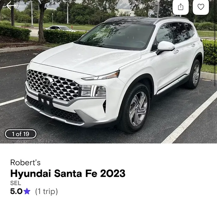 Viva Sol Adventures Picture 6