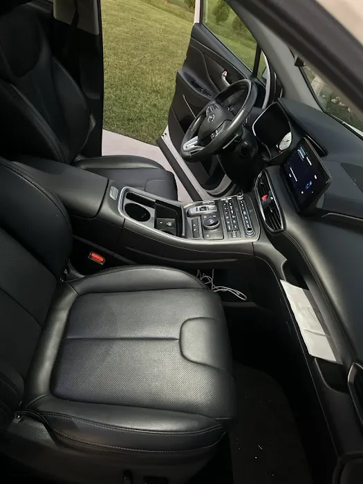 Viva Sol Adventures Picture 2