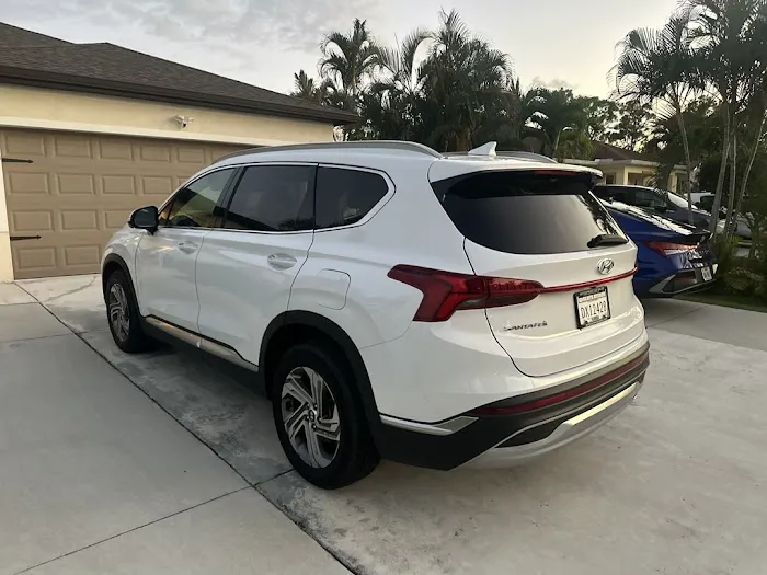 Viva Sol Adventures Picture 10