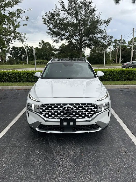 Viva Sol Adventures Picture 9