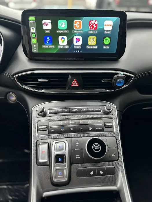 Viva Sol Adventures Picture 4