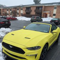 Enterprise Rent-A-Car ico