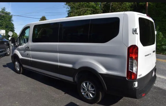 MK Car Rental, LLC Picture 10