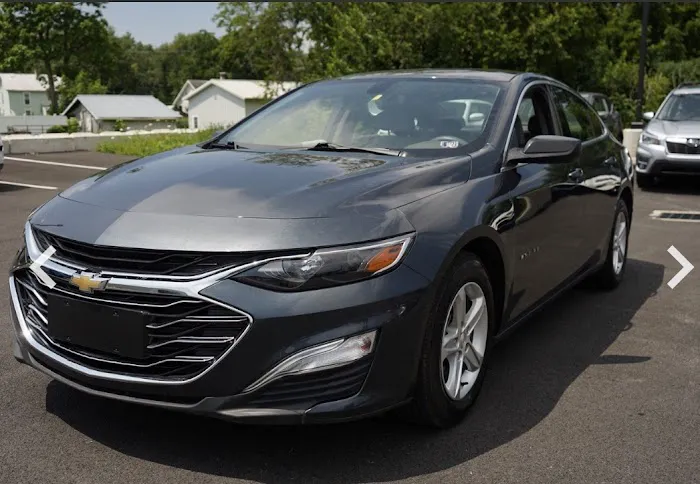 MK Car Rental, LLC Picture 8