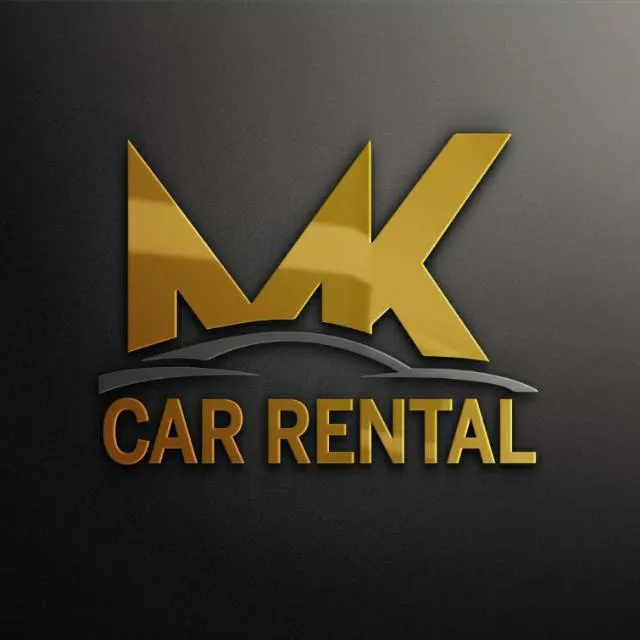MK Car Rental, LLC Picture 6