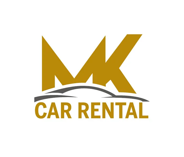 MK Car Rental, LLC Picture 1