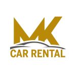 MK Car Rental, LLC