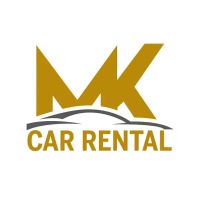 MK Car Rental, LLC ico