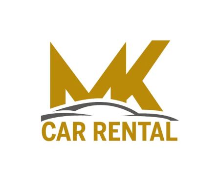 MK Car Rental, LLC