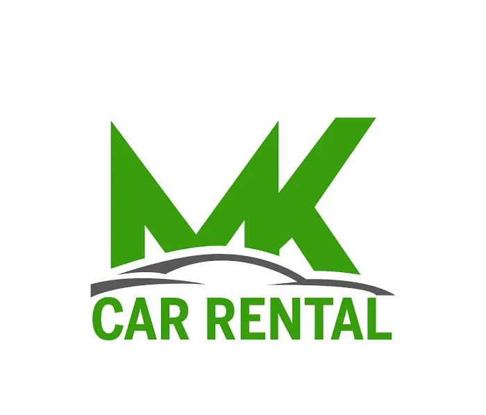 MK Car Rental, LLC Picture 2